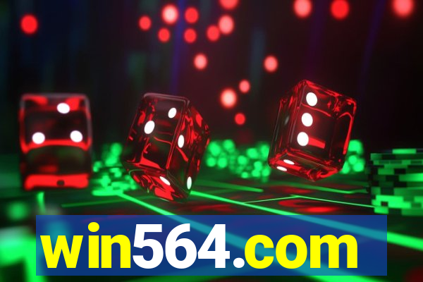 win564.com