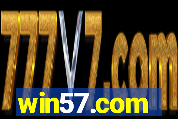 win57.com