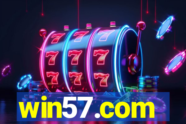 win57.com