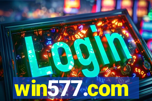 win577.com