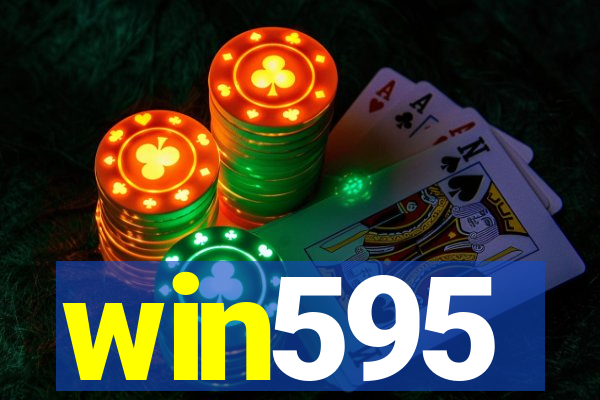 win595