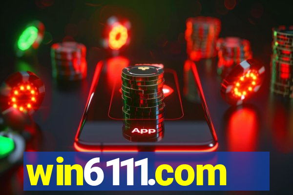 win6111.com