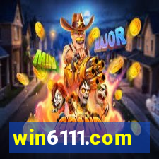 win6111.com