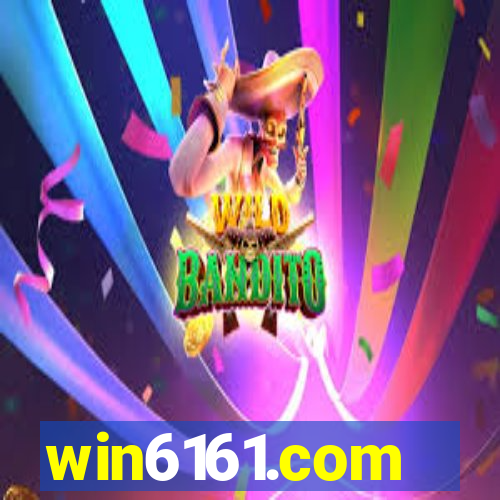 win6161.com