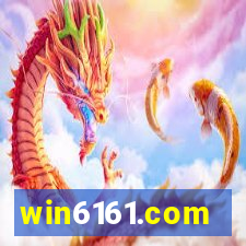 win6161.com