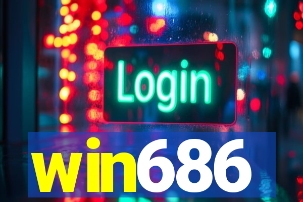 win686