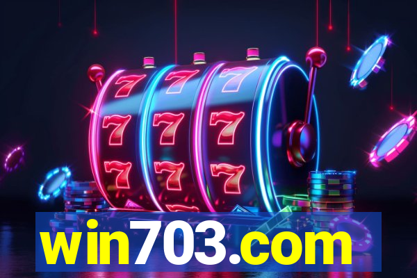 win703.com