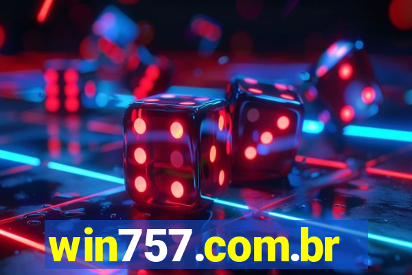 win757.com.br