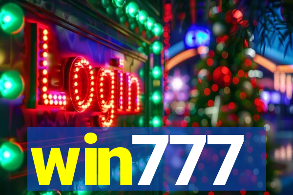 win777