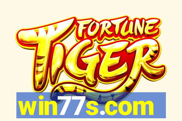 win77s.com