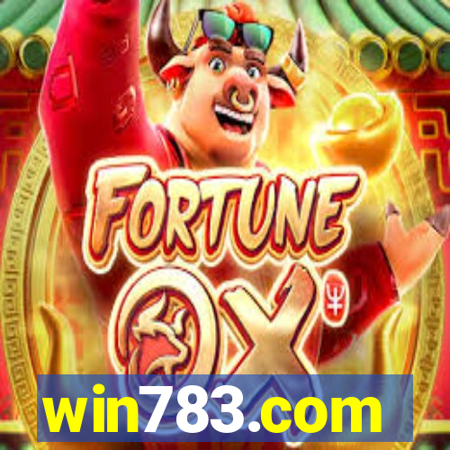 win783.com