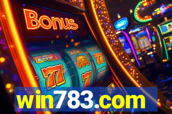 win783.com