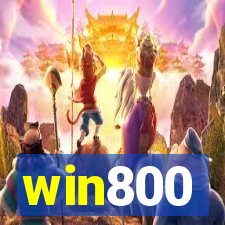 win800