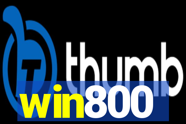 win800