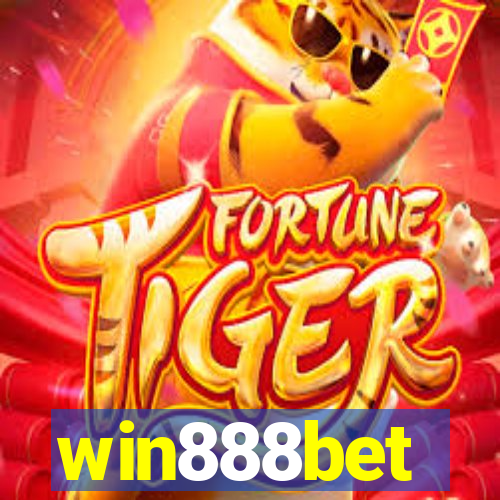 win888bet