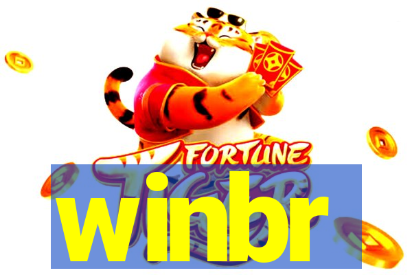 winbr