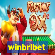 winbrlbet