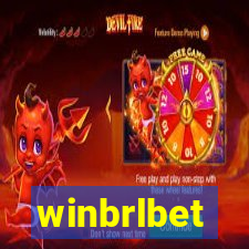 winbrlbet