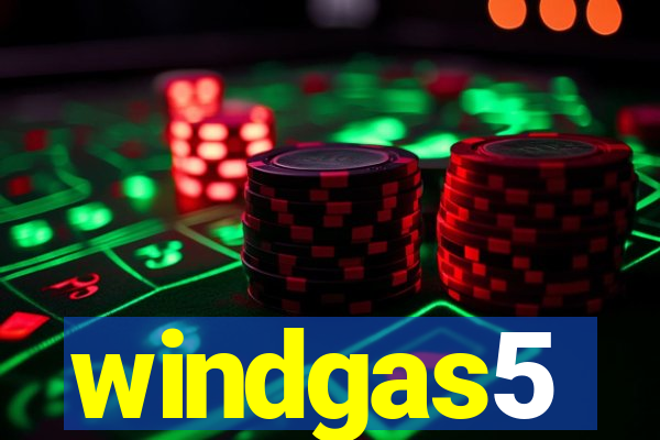 windgas5