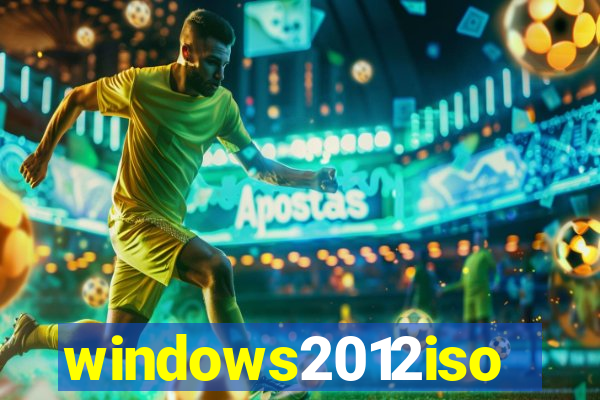 windows2012iso