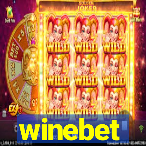 winebet