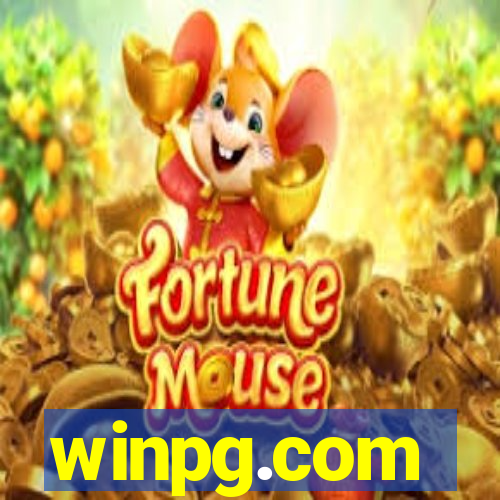 winpg.com