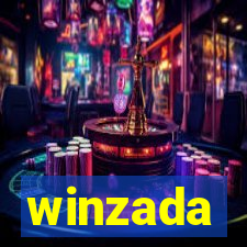 winzada