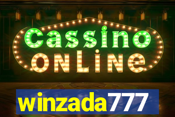 winzada777