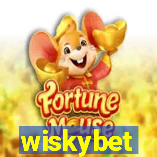 wiskybet