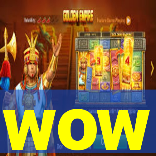 wow-win.info