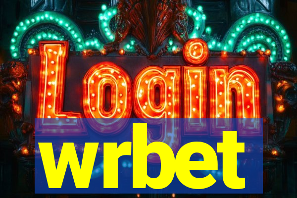 wrbet