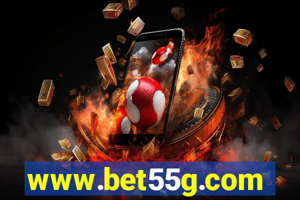 www.bet55g.com