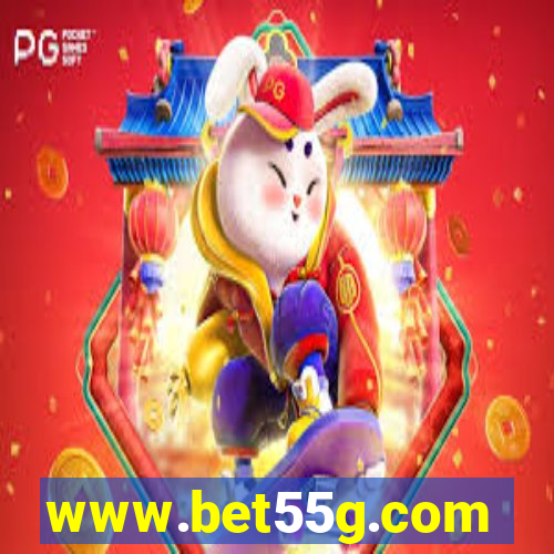 www.bet55g.com