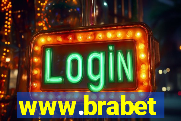 www.brabet