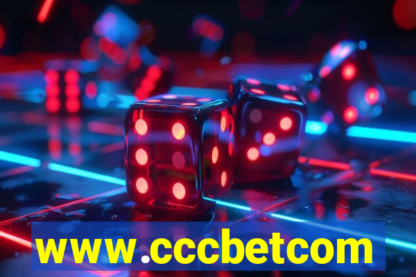 www.cccbetcom