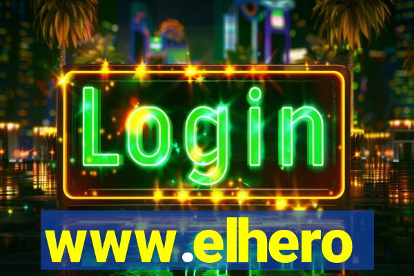 www.elhero