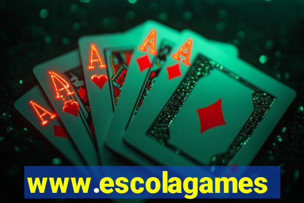 www.escolagames.com.br