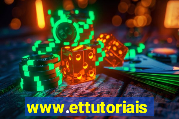 www.ettutoriais.com