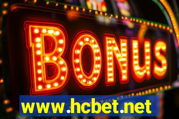 www.hcbet.net