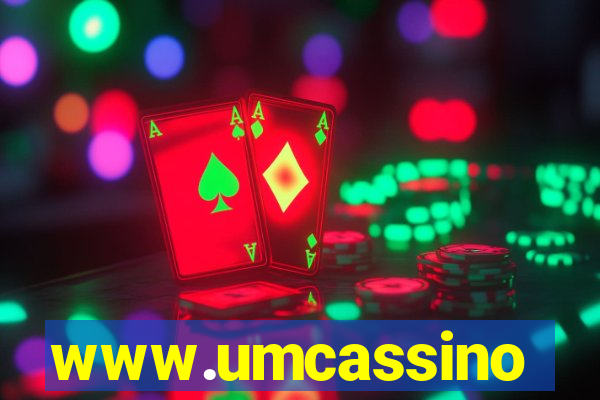 www.umcassino-1.com