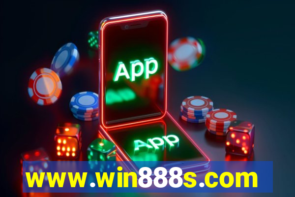 www.win888s.com