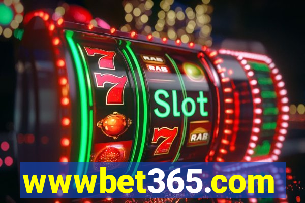 wwwbet365.com