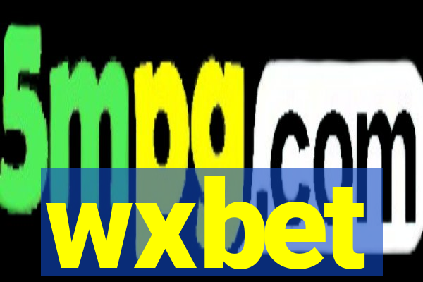 wxbet