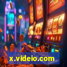 x.videio.com