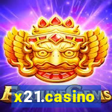 x21.casino