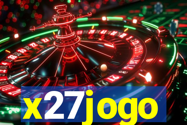 x27jogo