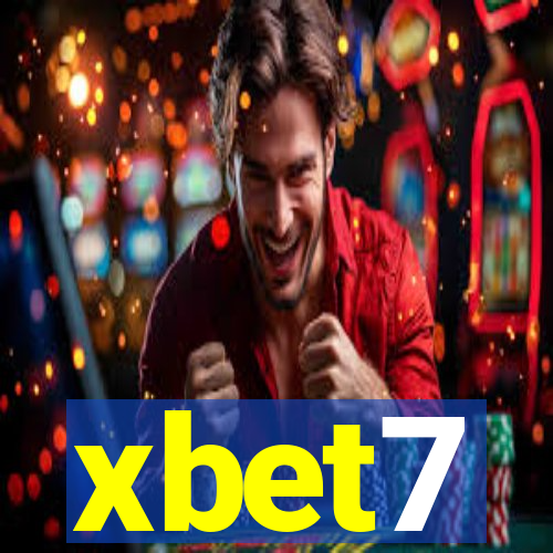 xbet7