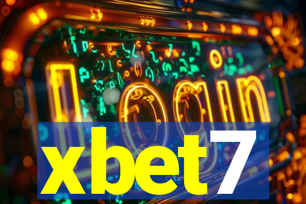 xbet7