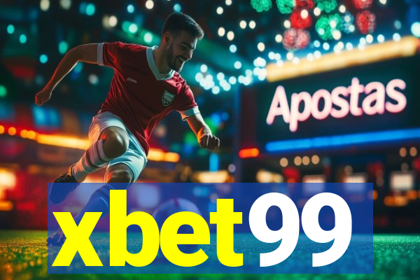 xbet99