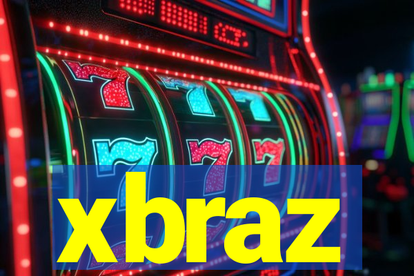 xbraz